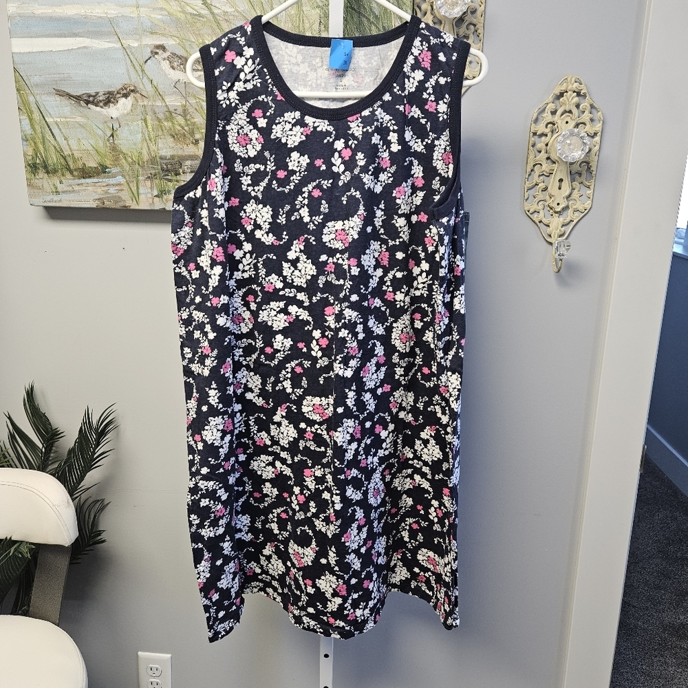 Dreams Co loungewear dress size 18/20